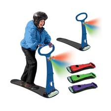 Geospace Winter Fun Ski Skate