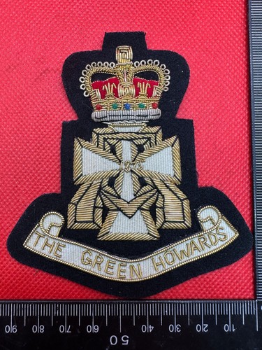 Armée britannique lingot - armée,