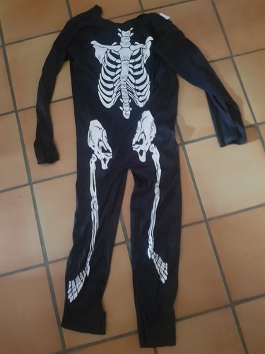 Déguisement halloween - déguisement,