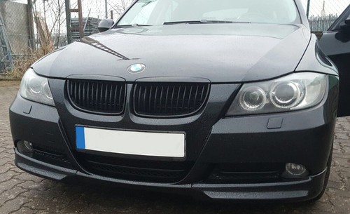 Compatible avec bmw série - bmw, 3
