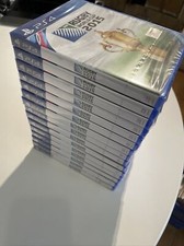 NEUF NEW lot 15 rugby world