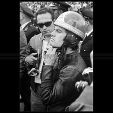 Photo M.000251 GIACOMO