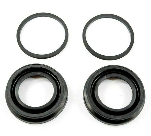 Kit reparation etrier - kit,