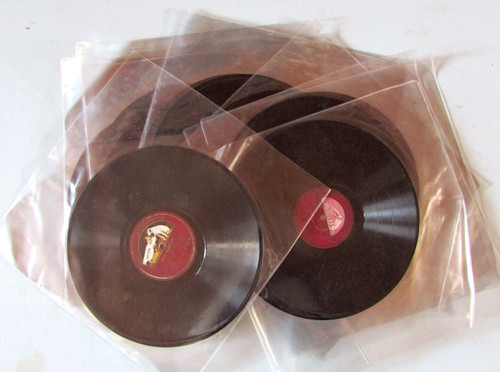 Lot disques vinyles 78 t - vinyles,