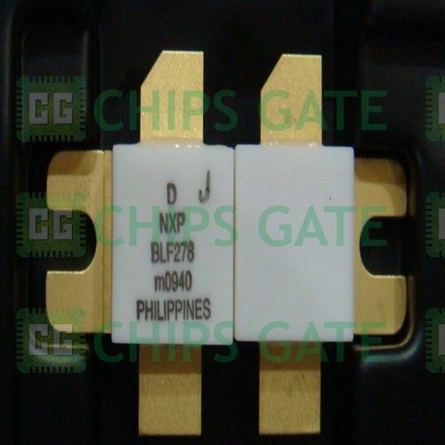 1pcs vhf uhf transistor - rf/vhf/uhf,