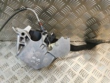 Mercedes Pédale de Frein