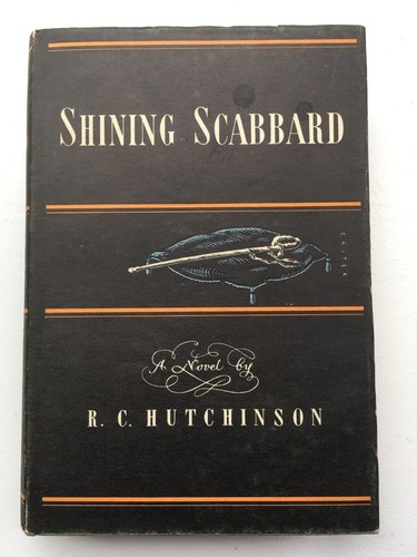 1936 1st edition - 1936,