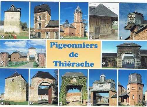 Fr02 thierache pigeonniers - thierache,