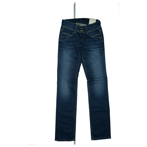 Pepe jeans venus femmes - pepe,
