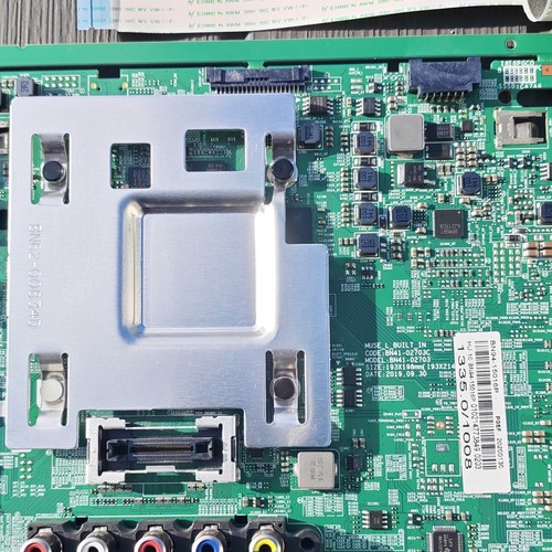 Samsung carte mère - samsung, pour