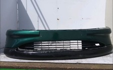 PARE-CHOC AV PEUGEOT 206 SW 7401N2