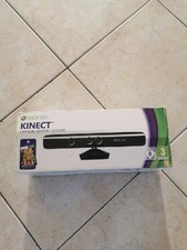 Capteur Kinect Pour Xbox 360
