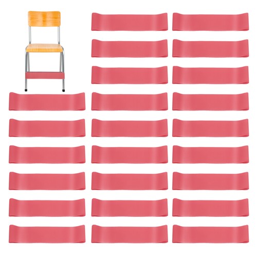Bandes anti stress - bandes, pour