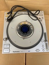 Technics SL-DZ1200 Digital