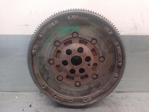 417001911 volant moteur