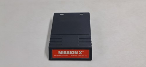 Jeu mattel intellivision - mattel,