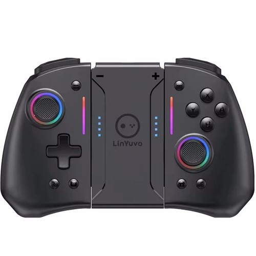 Manette sans fil pour - fil,