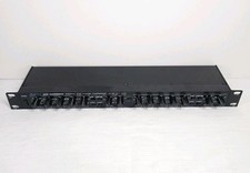 Alesis 3630 RMS/Peak
