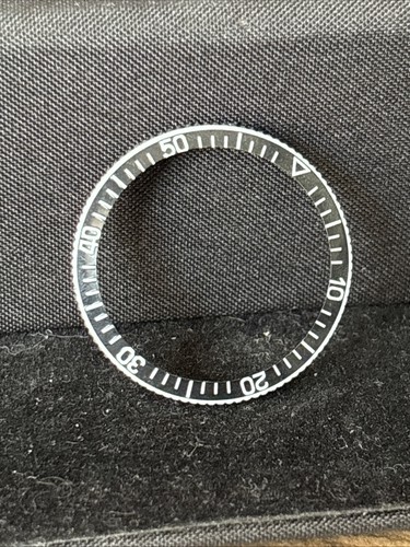 Lunette montre plongée - , yema