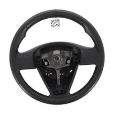 Volant - Citroen C3 I PH.2 - 00004109EW - Q1-2341R
