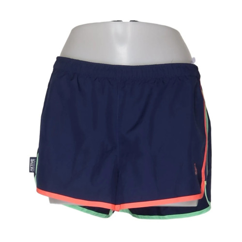Adidas short sport taille - de, sport,