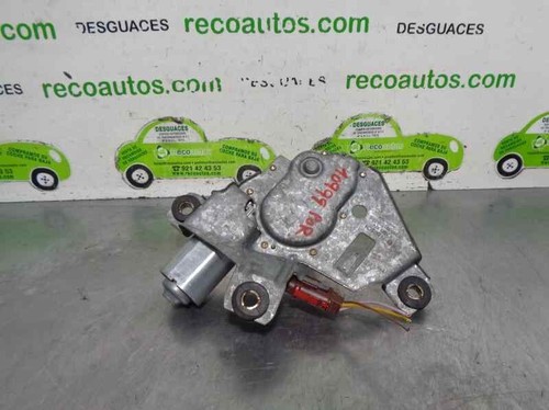 Moteur essuie glace - moteur, essuie-glace
