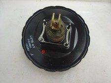 Servo frein hyundai - getz, 1.5