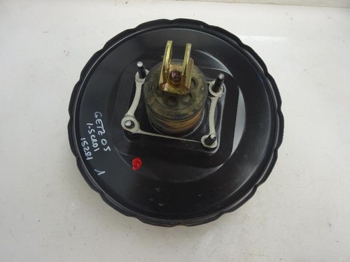 Servo frein hyundai - hyundai, getz