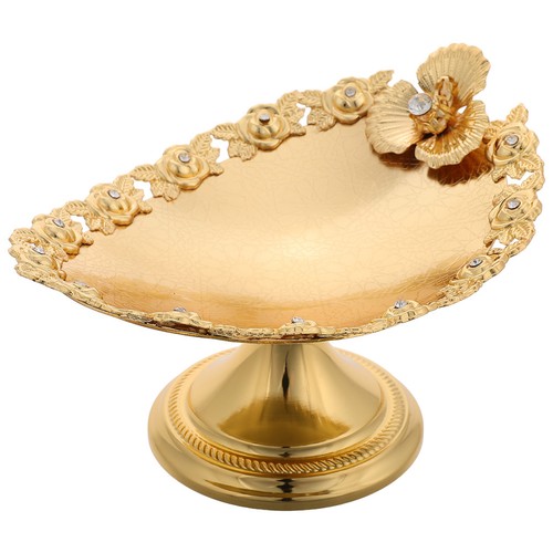 Plateau service dessert - service, À