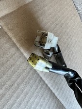 Kit Démarrage Complet Neiman Bouchon Essence CDI Boîtier Reprog Yamaha Tmax 500