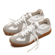  Mens 70s 80s German Army