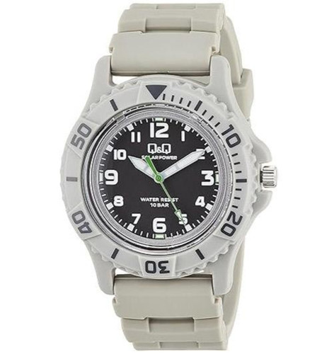 Citizen e02a 004vk - citizen, e02a-004vk