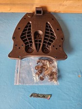 sw-motech adaptateur givi pour alu-rack gpt.00.152.405