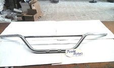 Guidon Moto D'Époque Cross