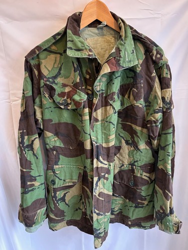Véritable surplus armée - surplus,