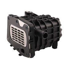 Refroidisseur EGR for Ford