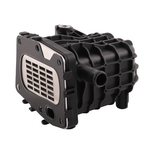 Refroidisseur egr for - refroidisseur, ford