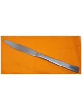 Couteau ancien Sola Holland