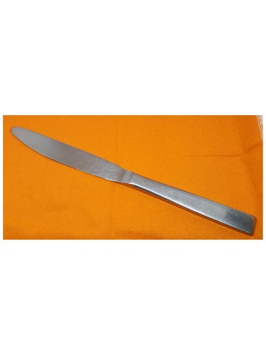 Couteau ancien sola holland - ancien,