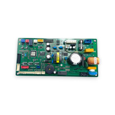 SAMSUNG DB93-07023E CARTE