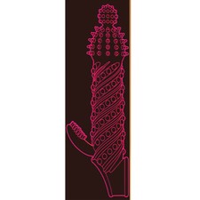 Gaine de Penis Retardateur