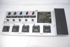 KORG TONEWORKS AX1500G Multi