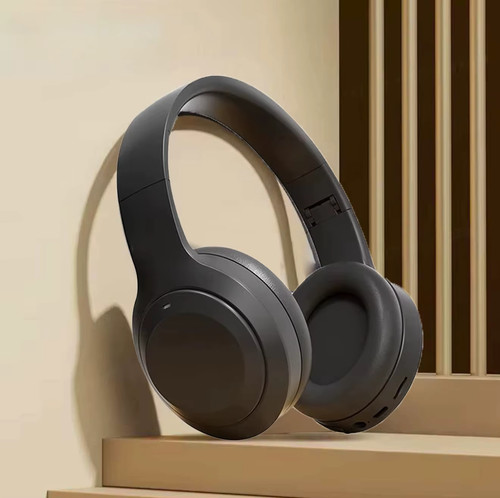 Casque bluetooth 3 - casque, 5.3