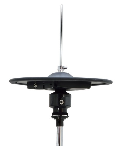 Goedrum electronic hat - goedrum,