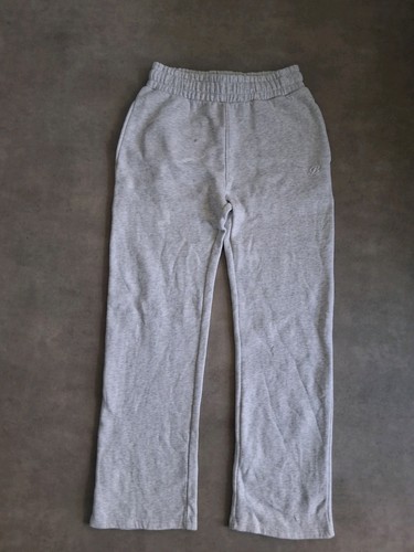 Burocs pantalon jogging - pantalon,