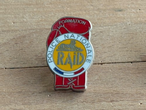 Pins pin armee police - b,