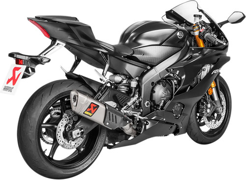 Système échappement racing - d'échappement,