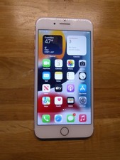 TELEPHONE APPLE IPHONE 7 PLUS