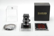 [NON UTILISÉ] Mini appareil