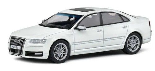 Solido audi 2010 - audi,